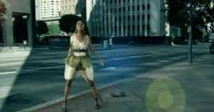 Brandy Right Here Departed The Bride Movie Music Love Good Music