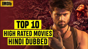 25 top rated indian movies according to imdb rating of all time, india has high rated movies in bollywood, tamil, telugu and. Top 10 Highest Rated South Indian Hindi Dubbed Movies On Imdb You Must Watch Part 2 Paisanews Com