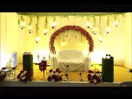 Profile for BigDay Creations