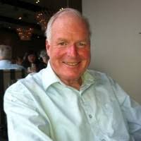 1000+ "Hucker" profiles