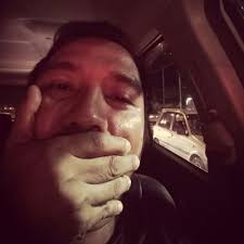 NamaAkuWakKang (@azmeeamarazwan)