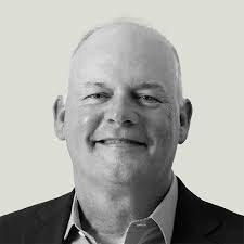 CFO Live 2024: The Future of Finance