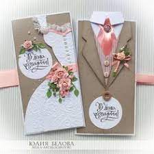 Encontre más imágenes de alta resolución en la colección de istock, que tiene un banco de ilustraciones e vectores de amor disponible para descargar fácilmente. Aprende Hacer Estas Hermosas Invitaciones Para Bodas Wedding Cards Wedding Card Design Cards Handmade