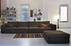 Finiture ricercate che donano carattere all'ambiente. Casa Tua Arredamenti Casatuaarreda Profilo Pinterest