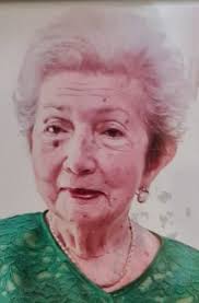 Näytä lisää sivusta diario de yucatán facebookissa. Diario De Yucatan ×'×˜×•×•×™×˜×¨ Obituario Delfina Canto Lopez Viuda De Gomez Https T Co Gmbt4xqduj Obituarios