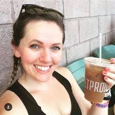 2024 Games Leaderboard