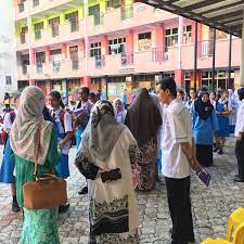 Explore askguru and gain exclusive access to thousands of answers. Photos At Smk Taman Desa Skudai Skudai Johor