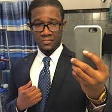 Stream Derrick Lambert music