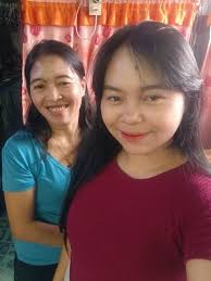 Happy birthday pango♥️♥️🎂🎂🎂