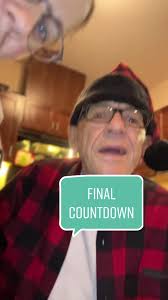 TikTok Gift Exchange: "Cell-fi" Surprise!