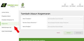 Dari 14 pesawat tersebut, 11 di antaranya adalah pesawat milik garuda indonesia sendiri. Kini Anda Boleh Semak Baki Tabung Haji Dengan Melalui Internet Sahaja