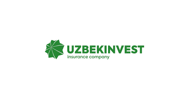 “O‘zbekinvest” aksiyadorlari kompaniyaning 2025-yildagi sof foydasining 58,2 foizini dividend sifatida taqsimlashga qaror qildi