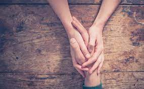 Terapia de Casal, para que serve e quando procurar?