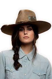 History A Product Of His Environment The Western Frontiersman S Clothing Reflected His Commitment To Survival And Outfits With Hats Trapper Hats Cowgirl Hats