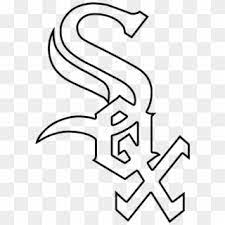 Discover 15 chicago white sox designs on dribbble. Toot The Tiny Tugboat Coloring Sheets Hd Png Download 750x508 6889239 Pngfind