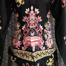 We did not find results for: Baju Batik Khas Kalteng New Shopee Indonesia