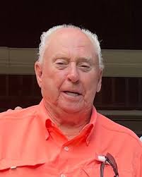 Most Recent Obituaries Max Brannon & Sons Funeral Home