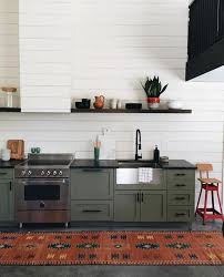 kitchen cabinets decor