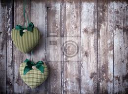 Maybe you would like to learn more about one of these? Corazones Textiles Rusticos En Madera De Fondo Pinturas Para La Pared Cuadros Tarjeta Del Menu El Fondo De Madera Bavaria Myloview Es