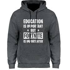 Image not available for color: Don T Forget To Check Out Our Store 20 Off Entire Purchase Free Shipping Link In Bio Double Tap Follow Ti Hoodies Men Hooded Sweatshirts Sweatshirts