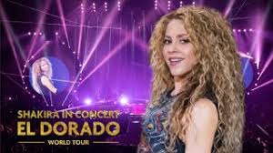 Wyclef jean — прикольная музыка. Shakira Me Enamore Shakira Y Pique Ù…ÙˆØ³ÙŠÙ‚Ù‰ Ù…Ø¬Ø§Ù†ÙŠØ© Mp3