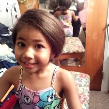 Tahza Leasing (@kerry_ny.sporty) • Instagram photos and videos