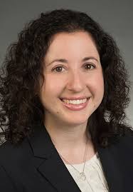 Teaming Up to Reunite Families