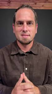 Support “The Daily Moth” by becoming a subscriber! , Subscribe to our app