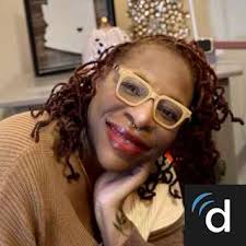 Find Psychiatric Nurse Practitioners in Tucson, AZ