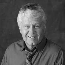 5th American Bison Society Meeting and Workshop