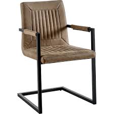 Dress up your dining room with this upholstered dining chair. Upholstered Leather Arm Dining Chair Metal Frame Dining Room Chair Buy Dining Chair Arm Dining Chair Metal Dining Chair Product On Alibaba Com