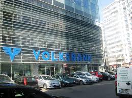 Date de identificare si informatii financiare pentru firma asset portfolio servicing romania srl avand cui 21458257, din localitatea bucuresti, judetul bucuresti Bancherul Publicatie Online Stiri Bancare