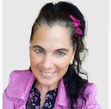 Let's welcome our new members! Are you planning to visit Sicily this year?  Kozo Omura, Elena Vashuk, Nancy Bloys Lochte, Neville Inguanez, Sonja Ra,  Rhondda Cleary, Alessandra Sasa Caracciolo, Coffeebyross, Ildikó Balázs,