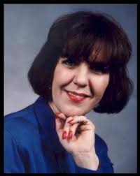 Ellen Rowena Sattler