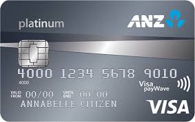 Check spelling or type a new query. Best Credit Cards In Australia For 2021 Ratecity