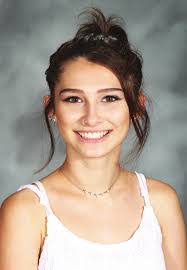 Patrick Purdom's Instagram, Twitter & Facebook