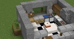 Check spelling or type a new query. Tricks Minecraft Maps Page 2 Planet Minecraft Community