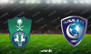 ÙØªÙØ¬Ø© ÙØ¨Ø§Ø±Ø§Ø© Ø§ÙÙÙØ§Ù ÙØ§ÙØ£ÙÙÙ Ø§ÙÙÙÙ ÙÙ Ø§ÙØ¯ÙØ±Ù Ø§ÙØ³Ø¹ÙØ¯Ù