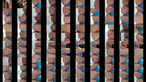 My big ass near - XNXX.COM