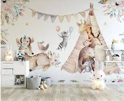 Pin On Best Home Improvements Do It Yourself