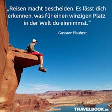 Die 120 Besten Sprüche Und Zitate Rund Ums Reisen Travelbook