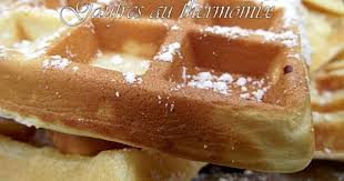 Epingle Sur Thermomix