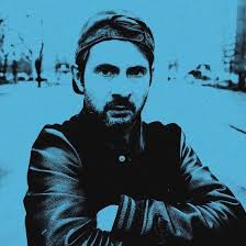 MONDAY MADNESS" 03.02 with K-PAUL + Gera Dzhio & Native 💥💥💥 He is a man  of many names: K-Paul, Käosklub,Fuchs & Horn, Kai Paul from East Berlin and  K-Paul, one half of