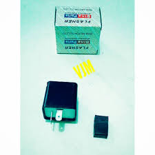 Submit it to us and it will be shown here after review. Flasher Flaser Bunyi Sein Sen Riting 12v Grand Supra Karisma Supra X125 Beat Beat Fi Vario Tiger Shopee Indonesia