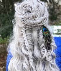 Epingle Sur Coiffure Femme Tendance