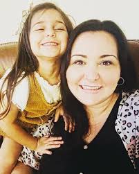 Highlights by Brandon Huffman (@BrandonHuffman)