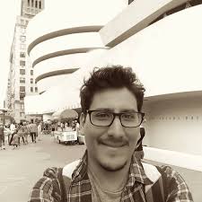 Have you heard the awesome story behind this artist who changed the 110  freeway sign? @mattmagzz breaks this cool piece of LA art history down  #mysecretla 📹: @mattmagzz . . . #culture #richardankrum