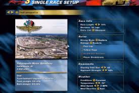 Nascar racing 2003 season nr2003. Download Nascar Racing 3 Windows My Abandonware