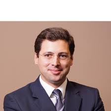 Raiffeisen conservative fund bulgaria raiffeisen conservative fund bulgaria is the biggest fund in bulgaria and invests up to 100% of its assets in bulgarian government bonds. Stefan Cristi Ciobotaru Director Procurement Facility Management Raiffeisen Bank Xing