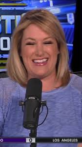 If you missed The Phantastic Sports Show